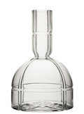 Utopia O2 Carafe 112oz (320cl)