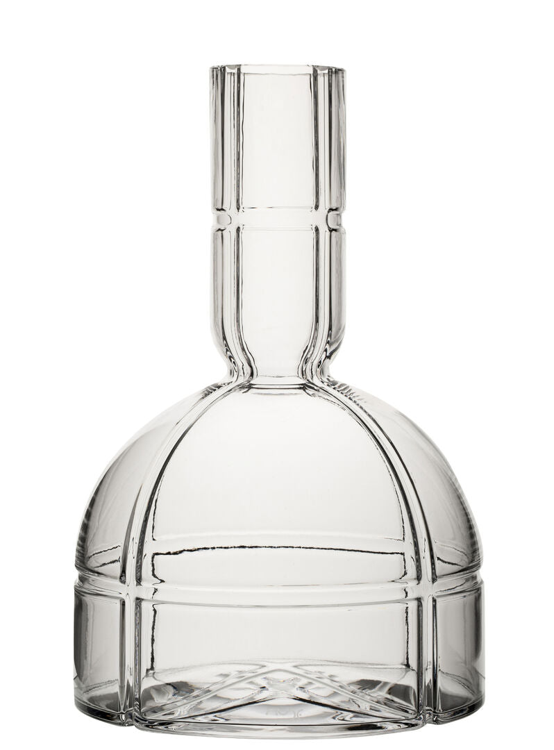 Utopia O2 Carafe 112oz (320cl)
