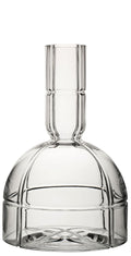 Utopia O2  Carafe 61oz (175cl)