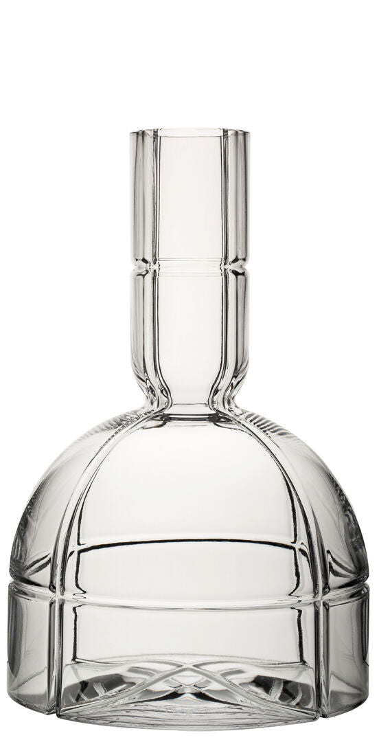 Utopia O2  Carafe 61oz (175cl)