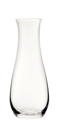 Utopia Pure Carafe 26.25oz (75cl)