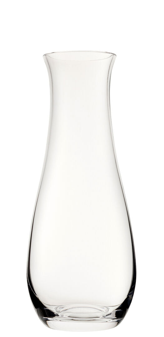 Utopia Pure Carafe 26.25oz (75cl)