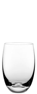 Utopia Clear O Tumbler 14oz (40cl)