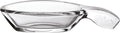 Utopia Mini Leaf Tasting Boat 4.75" (12cm)(Box of 6)