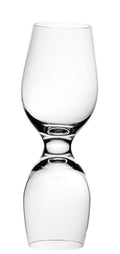 Utopia Red or White Wine Glasses 15.75oz (45cl)