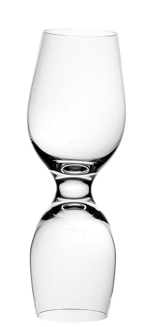Utopia Red or White Wine Glasses 15.75oz (45cl)