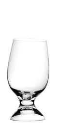 Utopia Red or White Water Glasses 15.75oz (45cl)