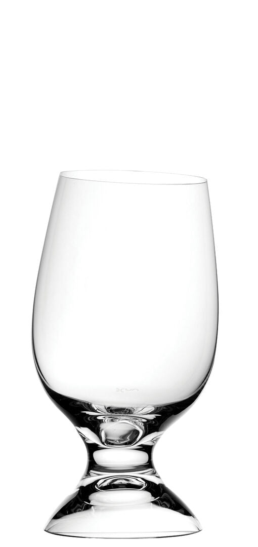 Utopia Red or White Water Glasses 15.75oz (45cl)