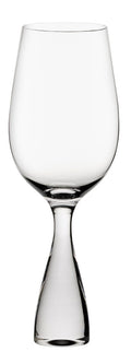 Utopia Wine Party Red Wine 19oz (55cl)