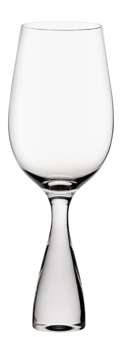 Utopia Wine Party Red Wine 19oz (55cl)
