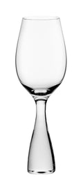 Utopia Wine Party White Wine 12.25oz (35cl)