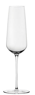 Utopia Stem Zero ION Shield Flute 10.5oz (30cl)