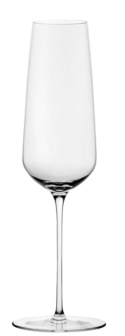 Utopia Stem Zero ION Shield Flute 10.5oz (30cl)
