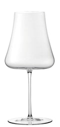 Utopia Stem Zero ION Shield Volcano Wine 24.5oz (70cl)