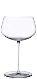 Utopia Stem Zero ION Shield Rich White  26oz (75cl)