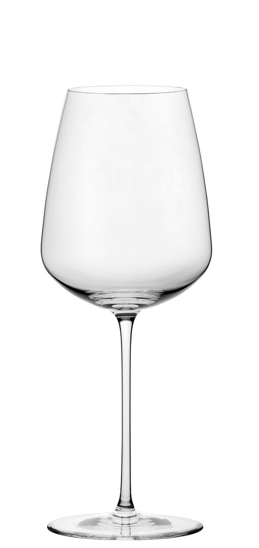 Utopia Stem Zero ION Shield Aromatic White 15.75oz