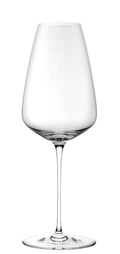 Utopia Stem Zero ION Shield Champagne 15.75oz (45cl)