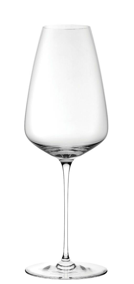 Utopia Stem Zero ION Shield Champagne 15.75oz (45cl)