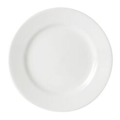 Prelude Plate 20cm/8"