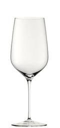 Utopia Stem Zero ION Master 14.25oz (42cl)