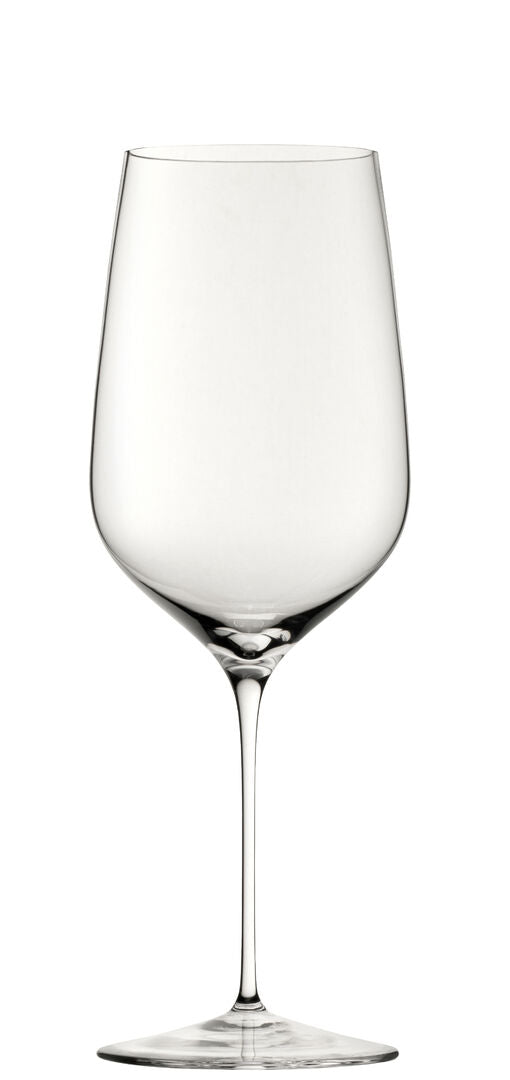 Utopia Stem Zero ION Master 14.25oz (42cl)