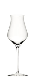 Utopia Islands Whiskey Tasting 7oz (20cl)