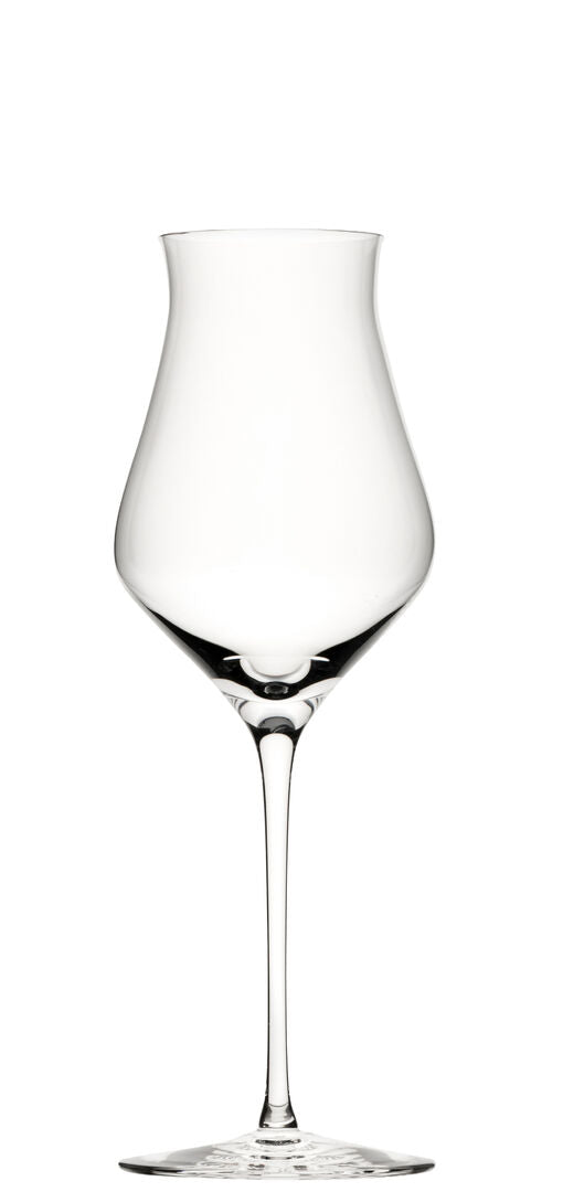 Utopia Islands Whiskey Tasting 7oz (20cl)