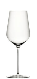 Utopia Stem Zero ION Shield Trio White 14.25oz (42cl)