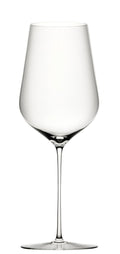 Utopia Stem Zero ION Shield Trio Red Wine 17.25oz (51cl)