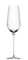 Utopia Stem Zero ION Shield Trio Champagne 9.75oz(28.5cl)