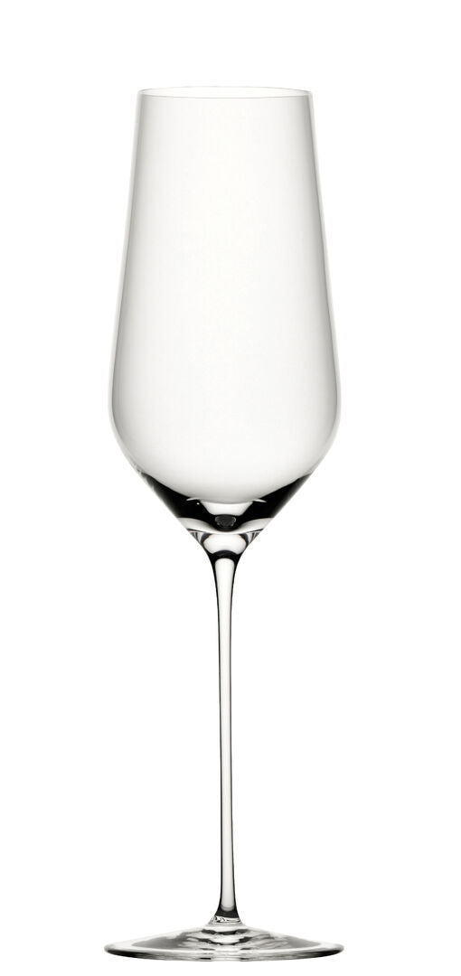 Utopia Stem Zero ION Shield Trio Champagne 9.75oz(28.5cl)