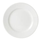 Prelude Plate 23cm/9"