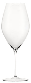 Utopia Stem Zero ION Grace Red Wine 27oz (80cl)