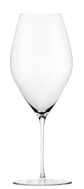 Utopia Stem Zero ION Grace White Wine 21.25oz (63cl)