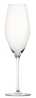 Utopia Stem Zero ION Grace Champagne 15oz (44.5cl)