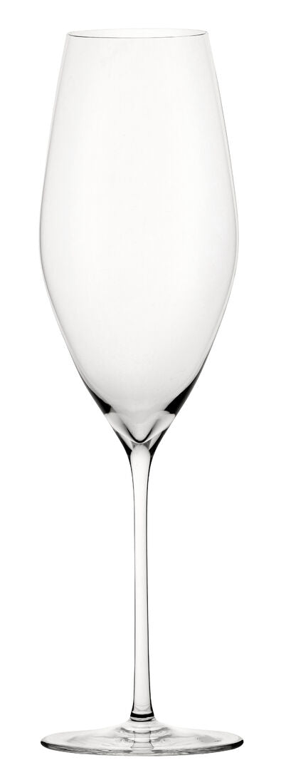 Utopia Stem Zero ION Grace Champagne 15oz (44.5cl)