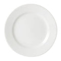 Prelude Plate 26cm/10.25"