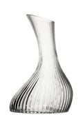 Utopia Vini Carafe 59oz (175cl)