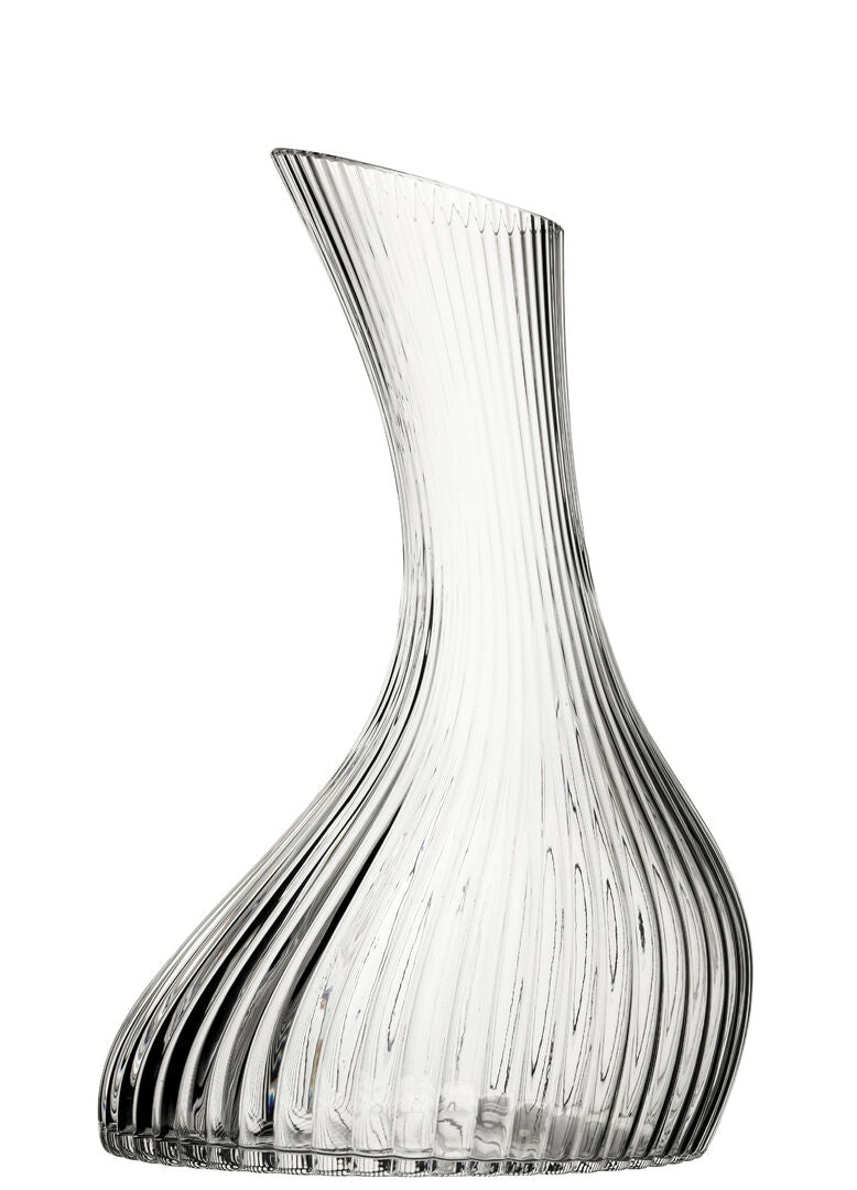 Utopia Vini Carafe 59oz (175cl)