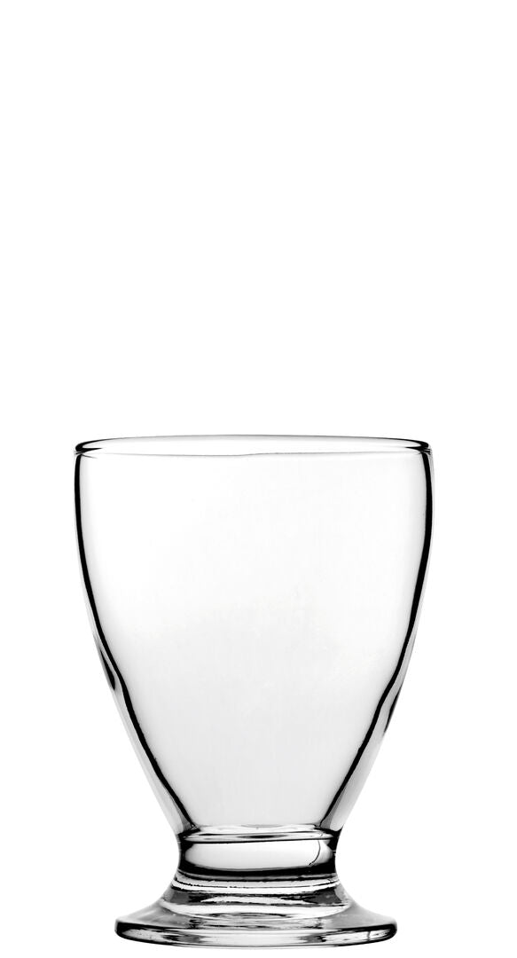 Utopia Cin Cin Water 9.5oz (28cl)