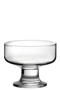 Utopia Saxon Ice Cream Cup 9oz (26cl)