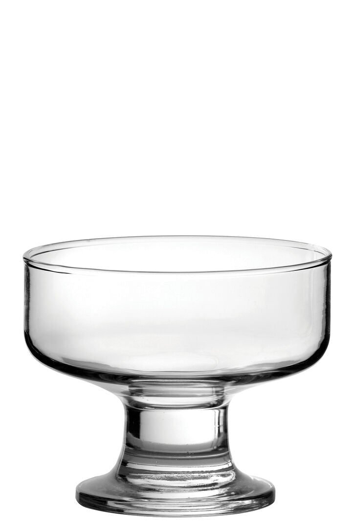 Utopia Saxon Ice Cream Cup 9oz (26cl)