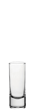 Utopia Side Tall Shot 2oz (6cl)
