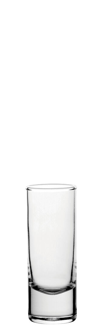 Utopia Side Tall Shot 2oz (6cl)