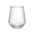 Allegra Focus Tumbler 15.5oz(44cl) (Boxes of 24)