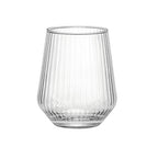 Allegra Focus Tumbler 15.5oz(44cl) (Boxes of 24)