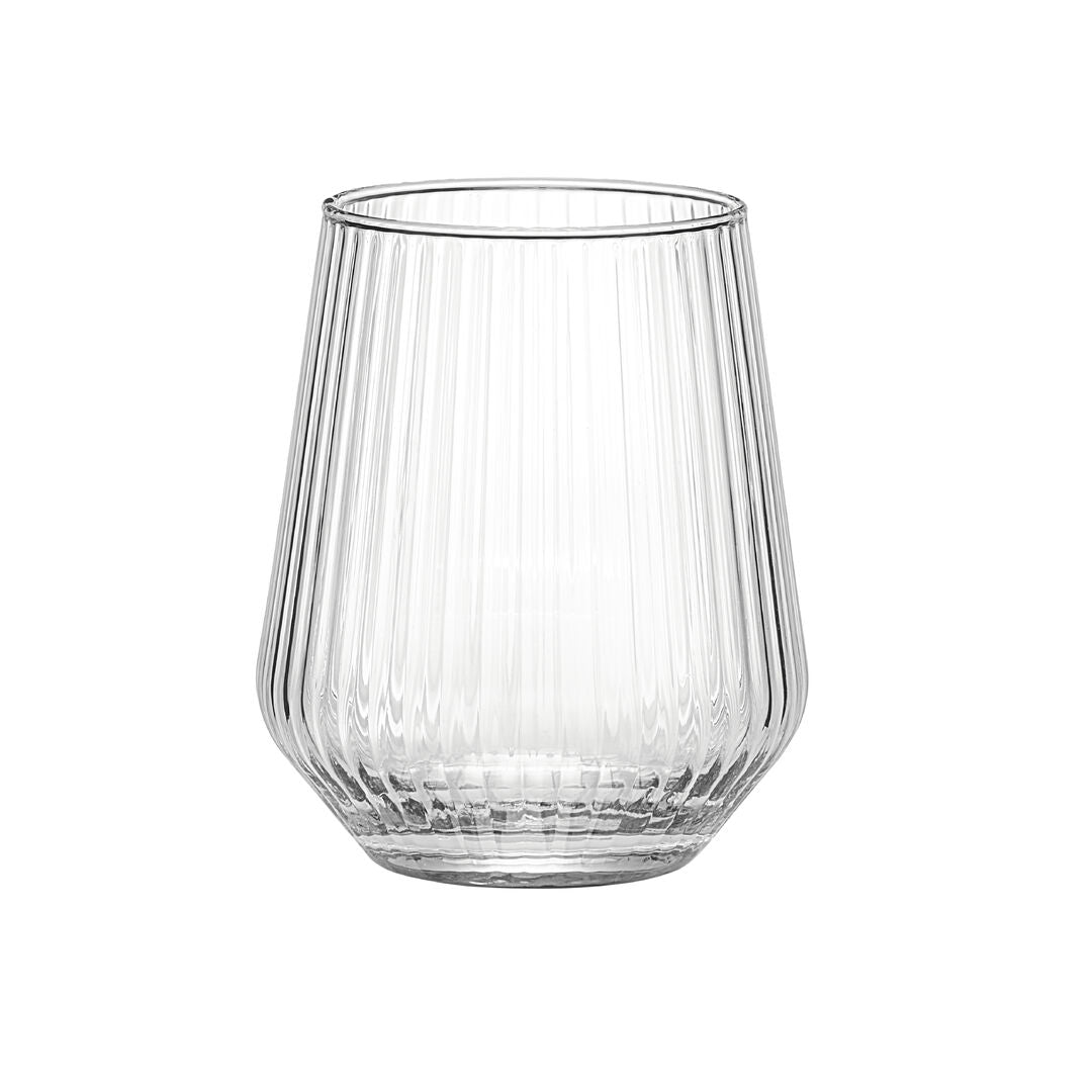 Allegra Focus Tumbler 15.5oz(44cl) (Boxes of 24)
