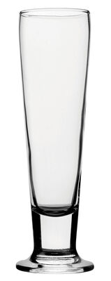 Utopia Cin Cin Tall Beer 14oz (41cl)