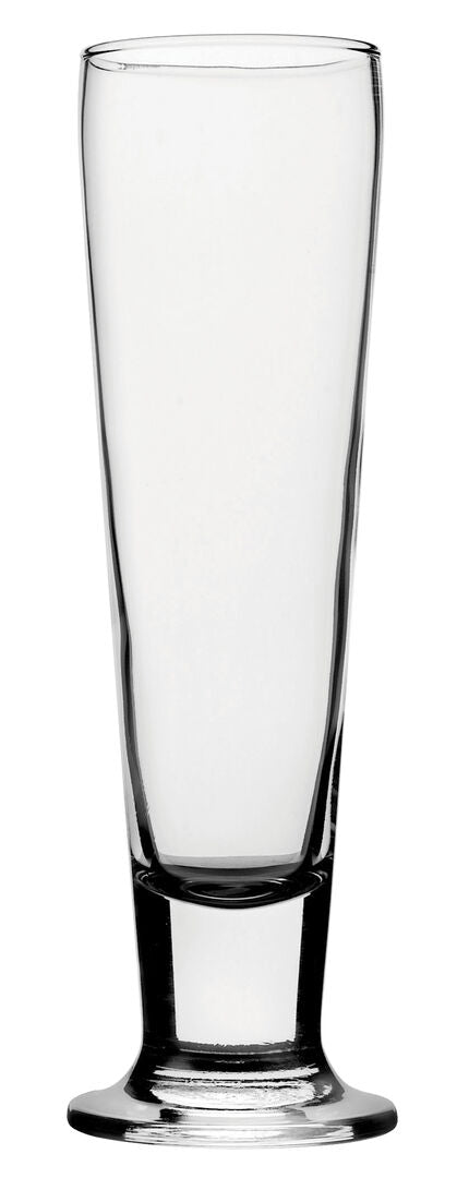 Utopia Cin Cin Tall Beer 14oz (41cl)