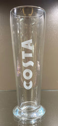 Utopia ICC Costa Medio Glass 19.1oz